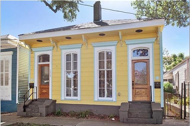 1st image of 2328-2330 Bienville St