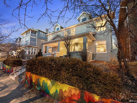 3rd image of 1244 N Corona Street