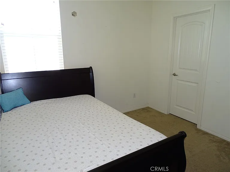 24194 Paseo Del Rancho Dr — Photo 14