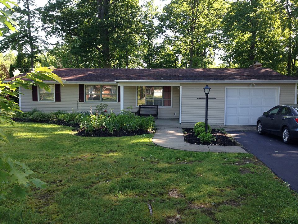 1st image of 5585 Old Orchard Dr