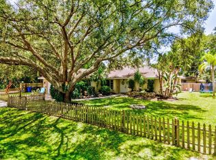 650 Argus Rd, Venice, FL 34293