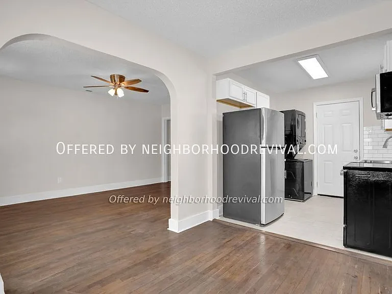 3188 Walnut Grove Rd — Photo 6