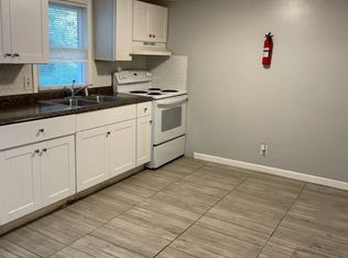 1700 Green St NE, Conyers, GA 30012