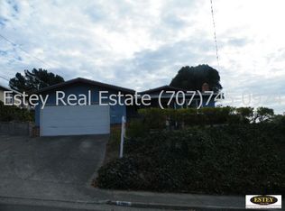 1760 Francisca Ct, Benicia, CA 94510
