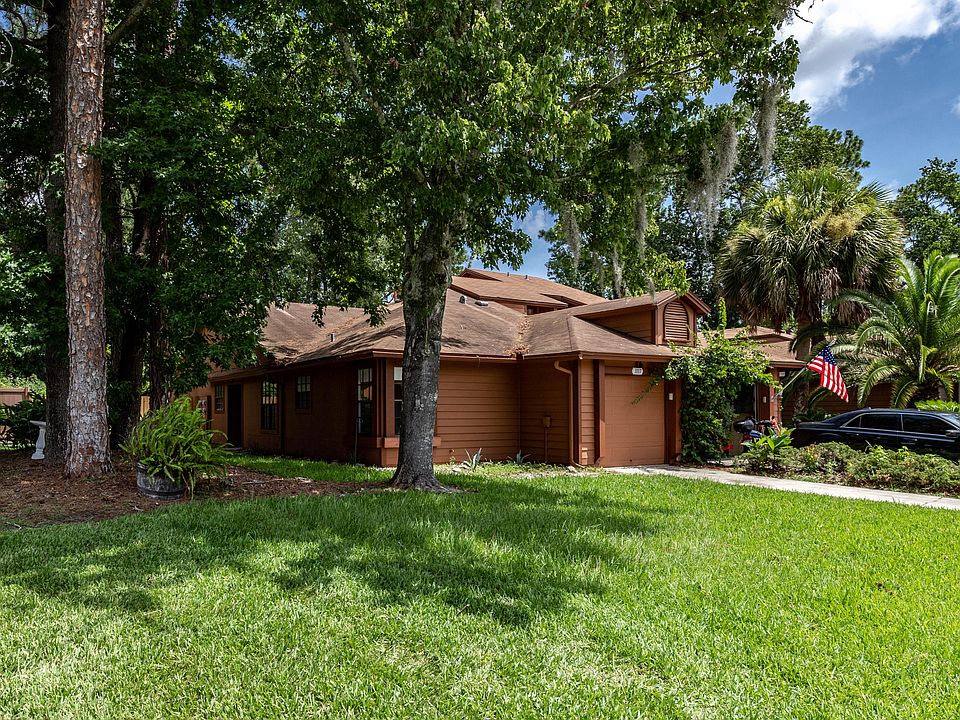 1st image of 3117 Falconer Dr
