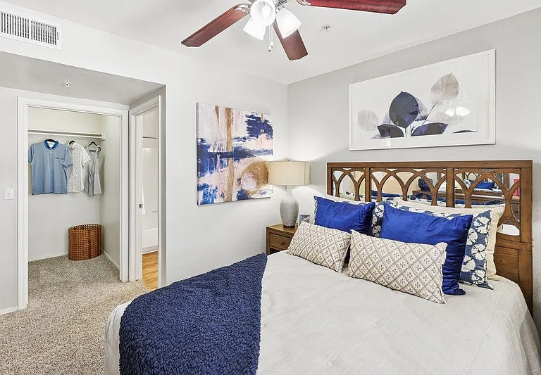 Vista Grove Apartments — Photo 3