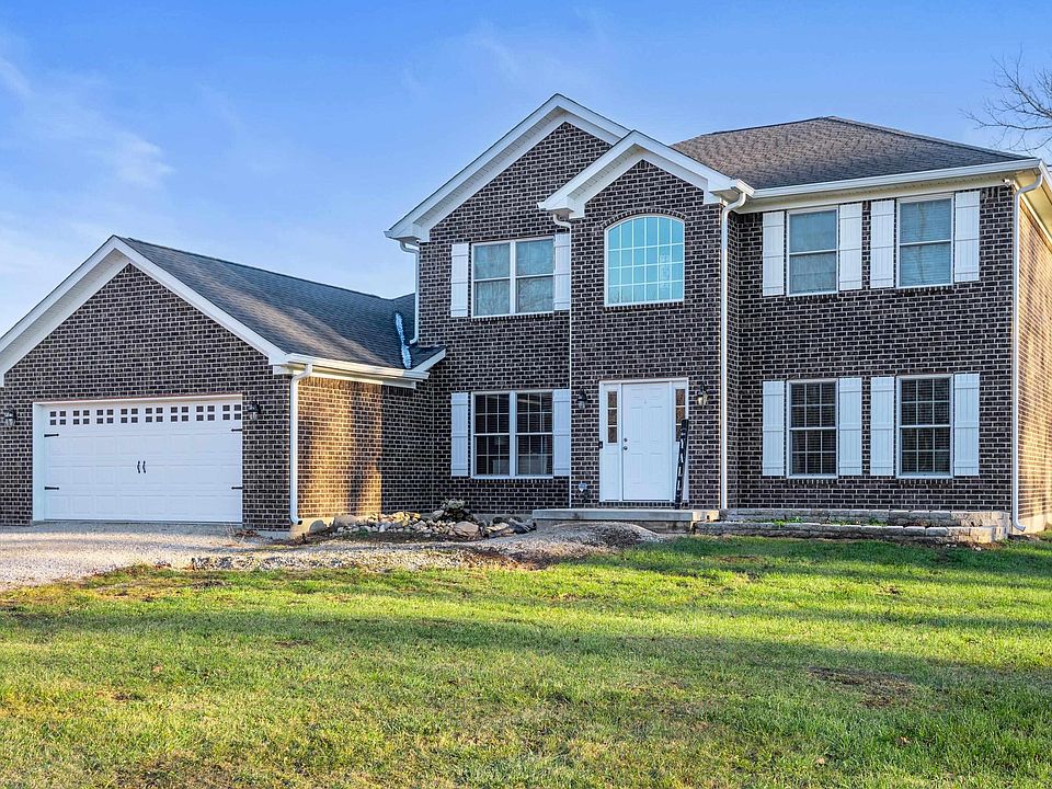 7985 W Jackson St, Muncie, IN 47304 Zillow