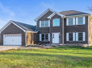 7985 W Jackson St, Muncie, IN 47304