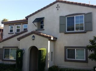 505 N Placer Privado, Ontario, CA 91764