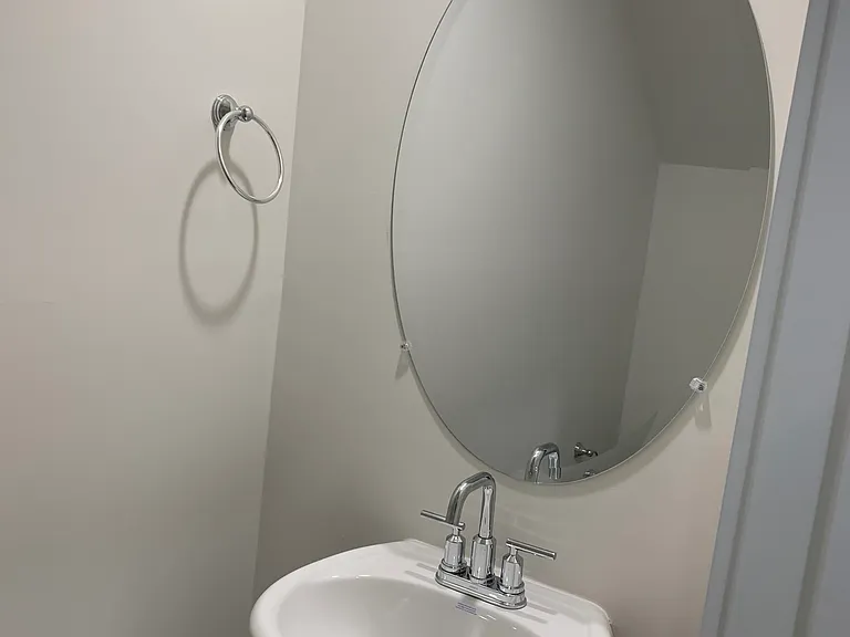 224 Lanyard Ln — Photo 20