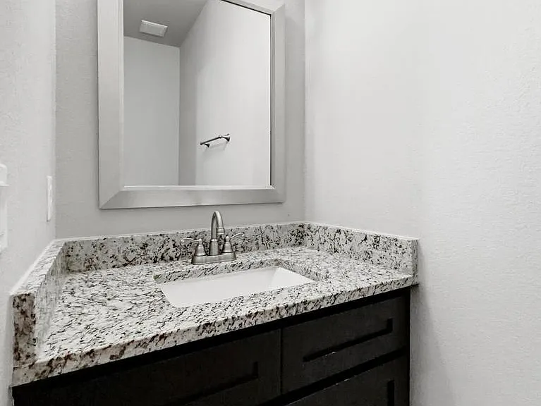14616 Tierra Burgos — Photo 40