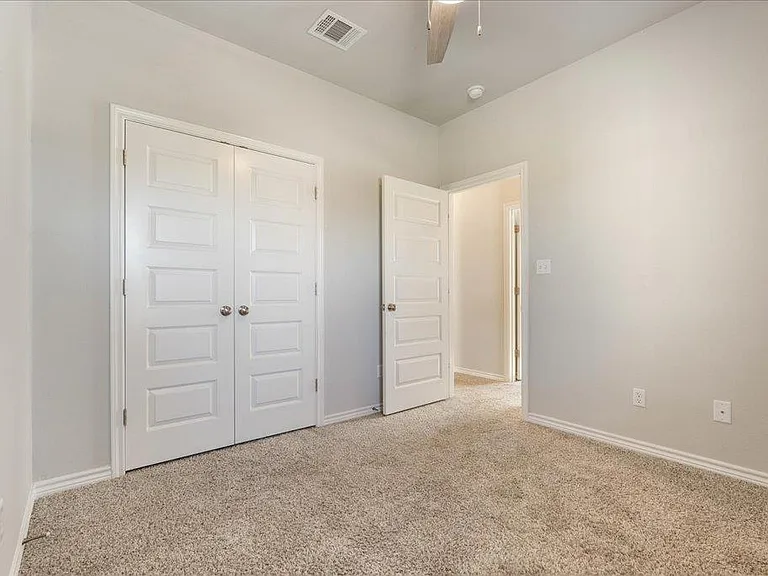 309 Trellis Blvd — Photo 22