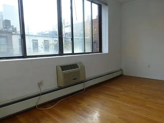 Rented by Charie Properties LLC | media 3