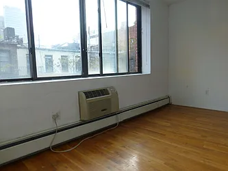 Rented by Charie Properties LLC