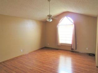 1313 Nuggett, Webb City, MO 64870