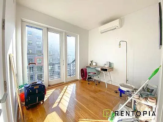 Rented by Rentopia | media 14