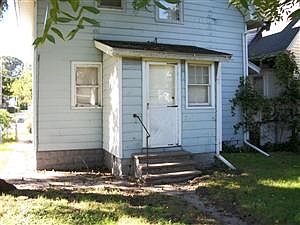 2nd image of 846 Ambia St