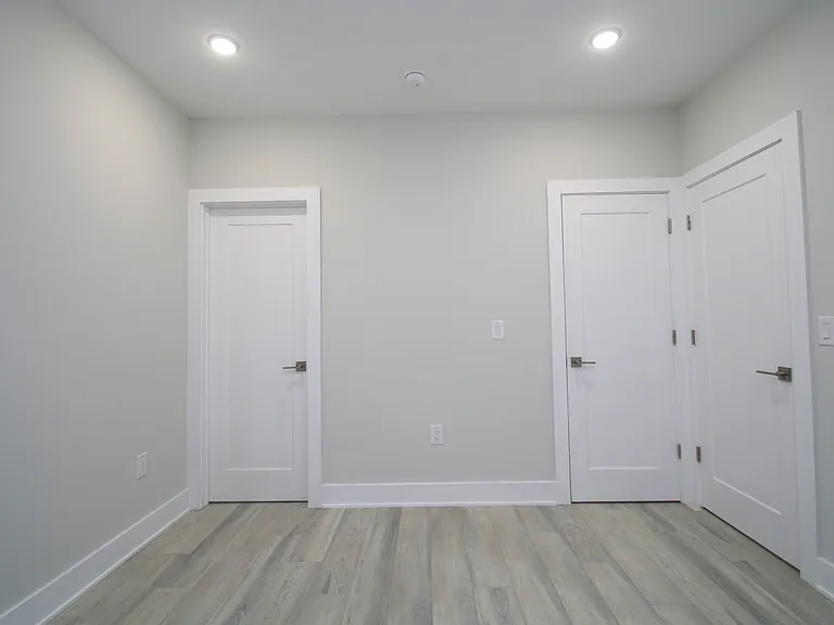 3718 Haverford Ave #1R — Photo 25