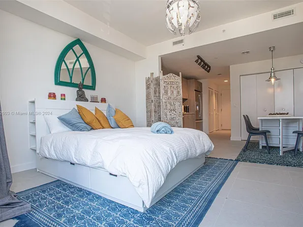 5350 NW 84th Ave, Doral, FL