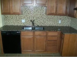 1st image of 3150 N Atlantic Ave APT 20-440