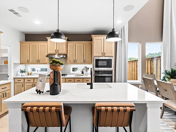 34-4421 Glenn Spring v2-4