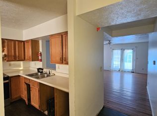 1311 S Rogers St #A, Bloomington, IN 47403