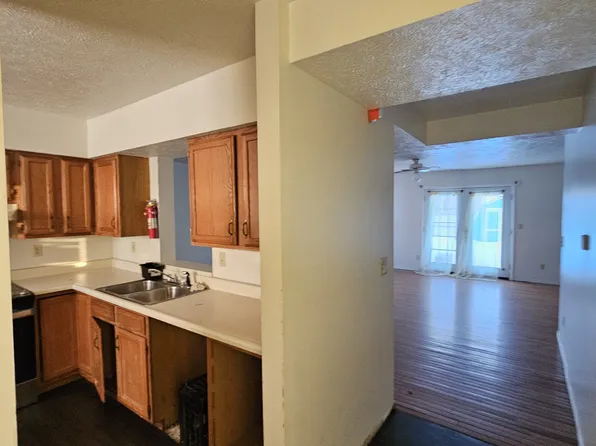 1311 S Rogers St #A, Bloomington, IN 47403