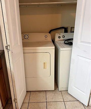 5th image of 2725 Orleans Ave