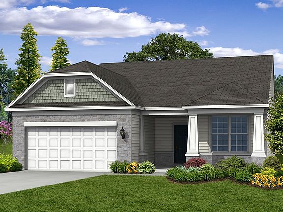 Home exterior 13