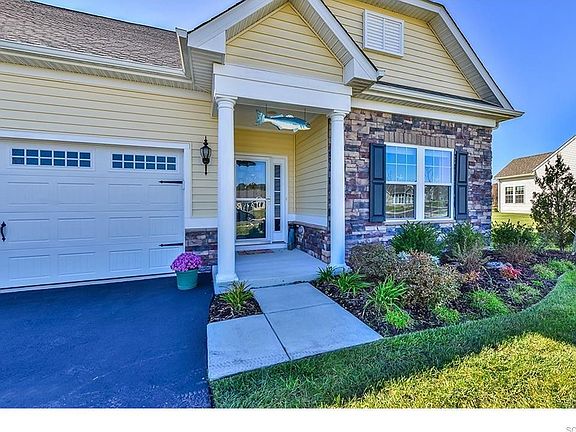 2nd image of 30054 Judson Ln