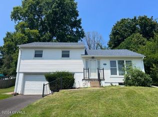 803 Country Club Dr, Bloomsburg, PA 17815