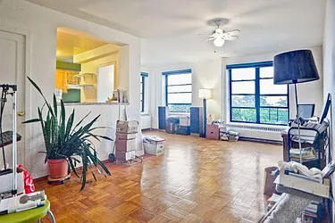 Sold by Fillmore