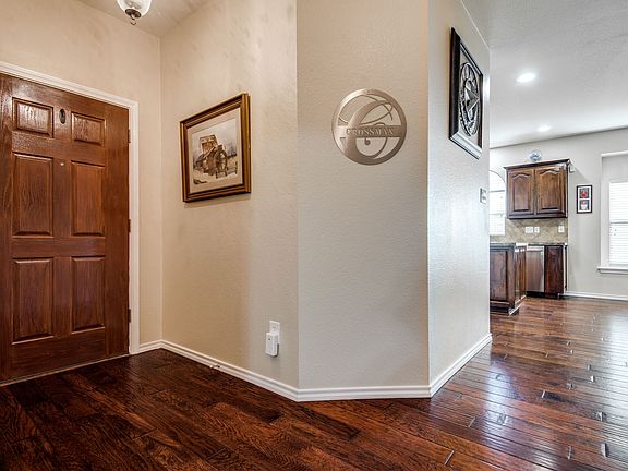 800-mexicali-way-haslet-tx-High-Res-4.jpg