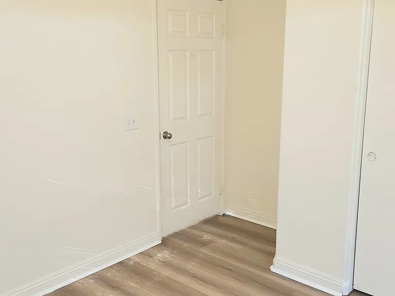 14619 Woodworth Way — Photo 18