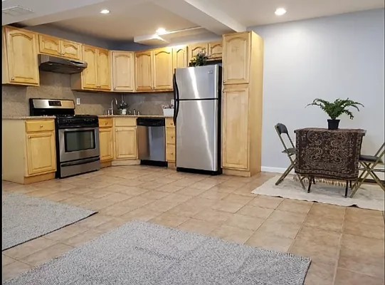 Rented by Corcoran | media 3