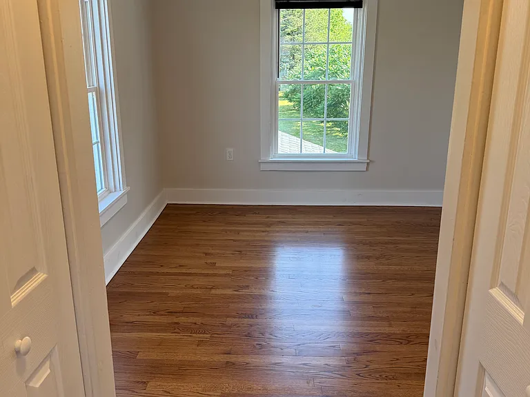 43 Boston Post Rd #2 — Photo 16