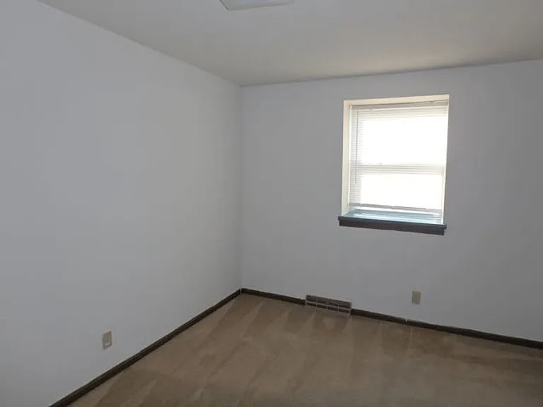 1113 Callie Dr #A — Photo 29