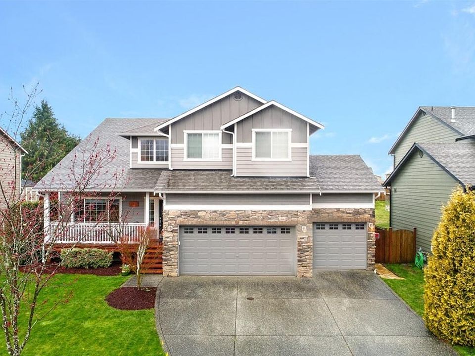 1st image of 3412 66th Ave NE