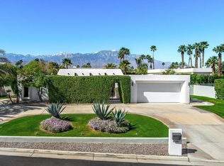 70881 Windsor Cir, Rancho Mirage, CA 92270