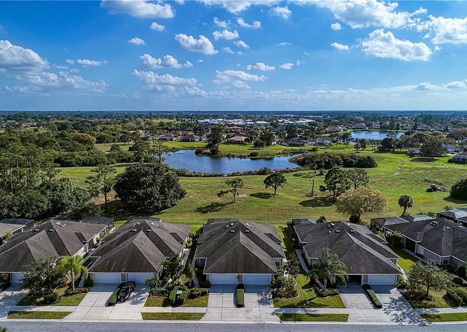 1st image of 3758 Cedar Hammock Ct