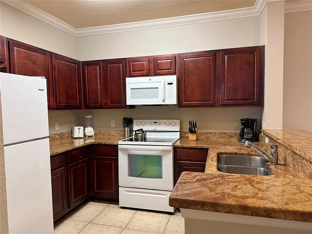 2 bed, 2.0 bath, 1134 sqft, $1,500 — Photo 4
