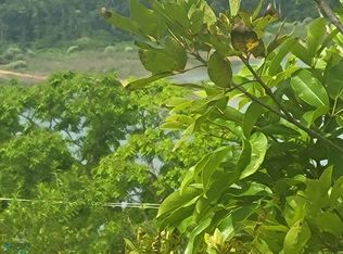 Km 13.8 Barrio Guajataca Quebradilla Carr #453, Quebradillas, PR 00678