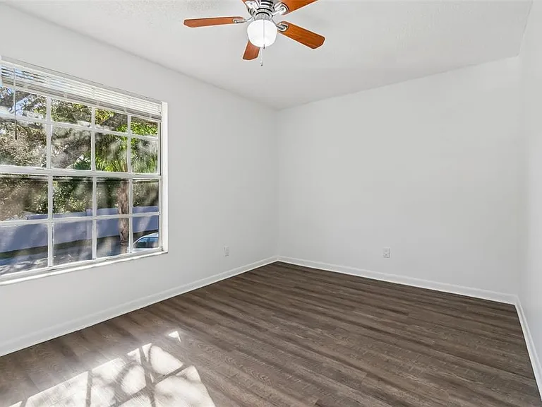 5182 Sunridge Palms Dr #5182 — Photo 60