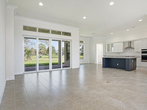 5th image of 9412 Meadowood Drive