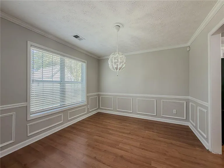 593 Red Tip Ln — Photo 30