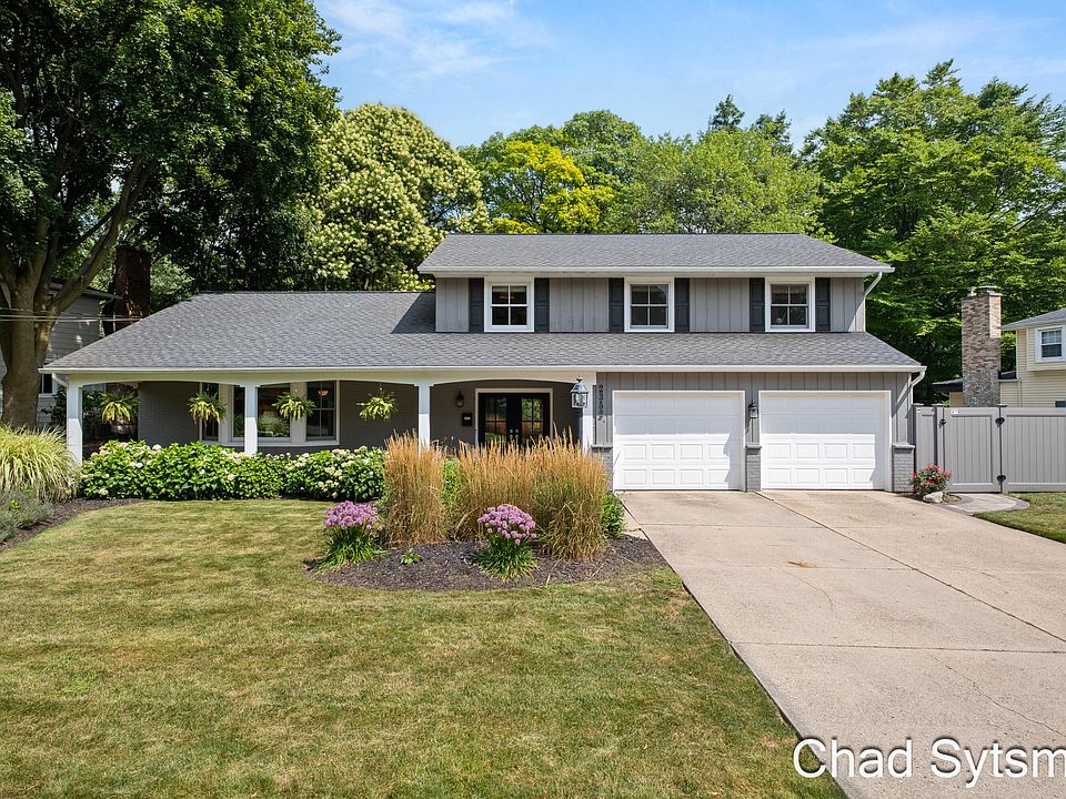 1st image of 2352 Okemos Dr SE