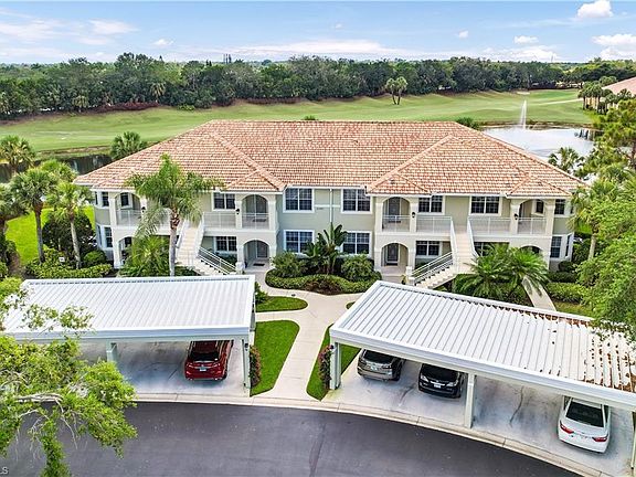 3rd image of 2290 Carrington CT #203