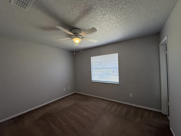 3940 Alpert Dr — Photo 5