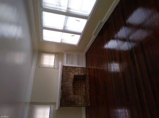 15931 Chalfonte St, Detroit, MI 48227