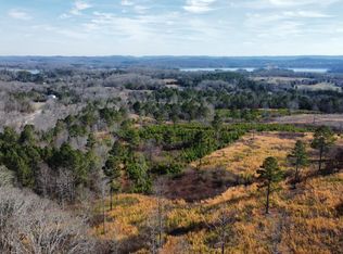 0 Green Pond Rd, Soddy Daisy, TN 37379